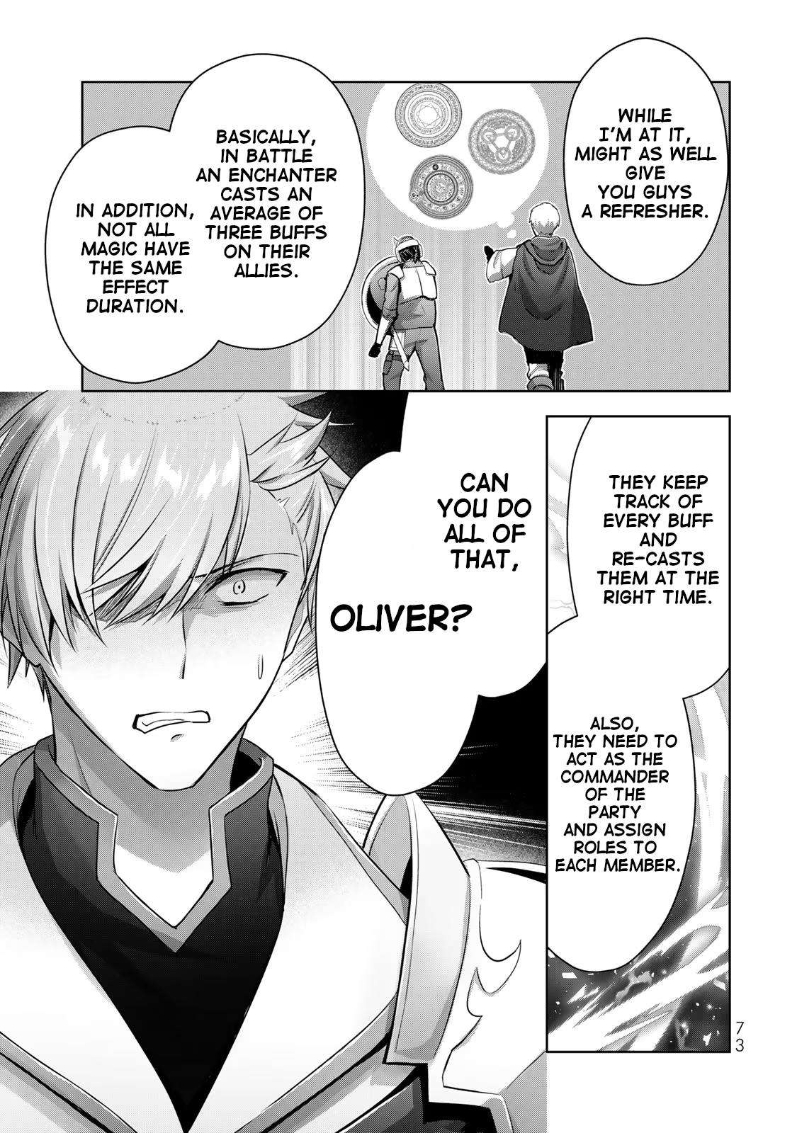 Page 29 of Chapter 15