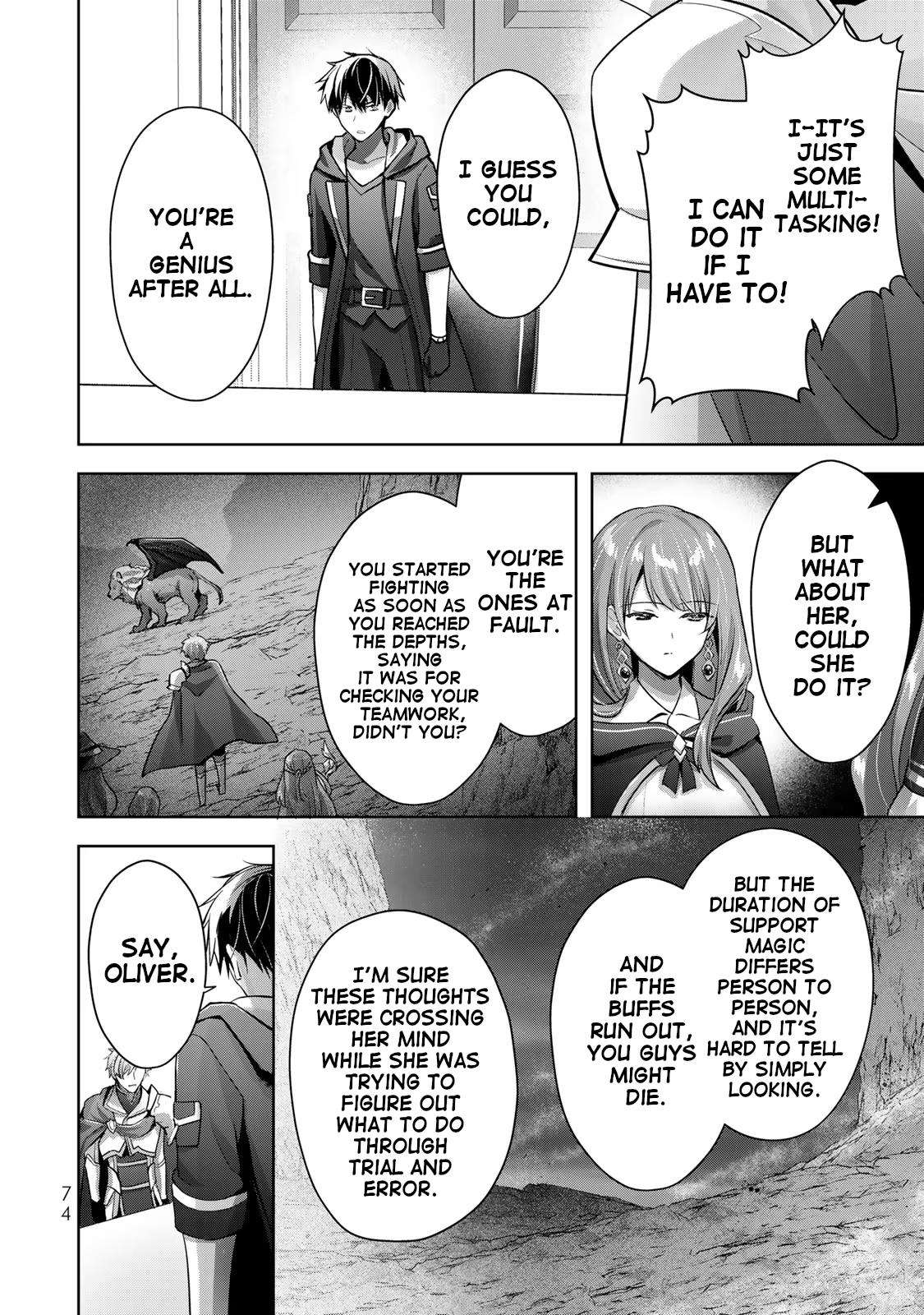 Page 30 of Chapter 15