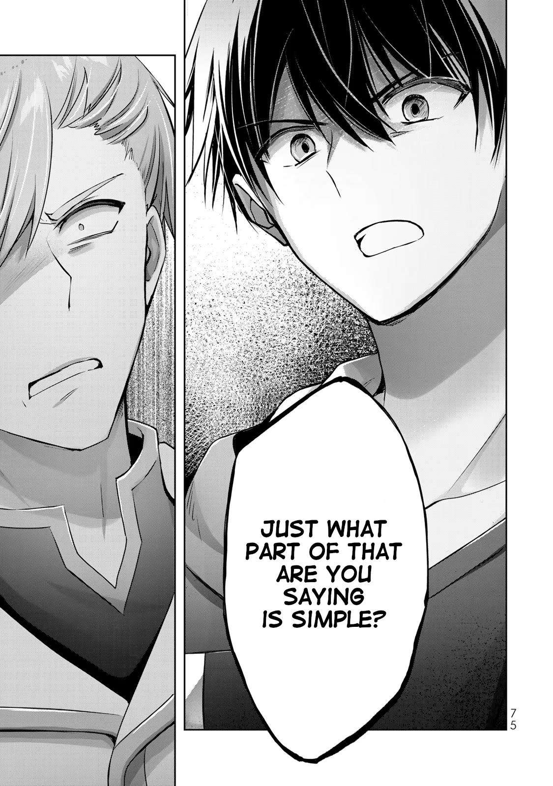 Page 31 of Chapter 15