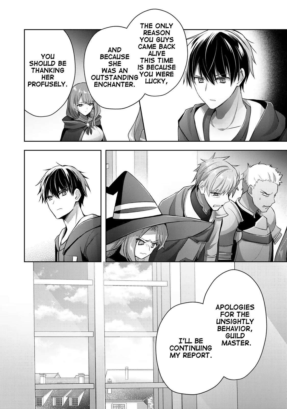Page 32 of Chapter 15