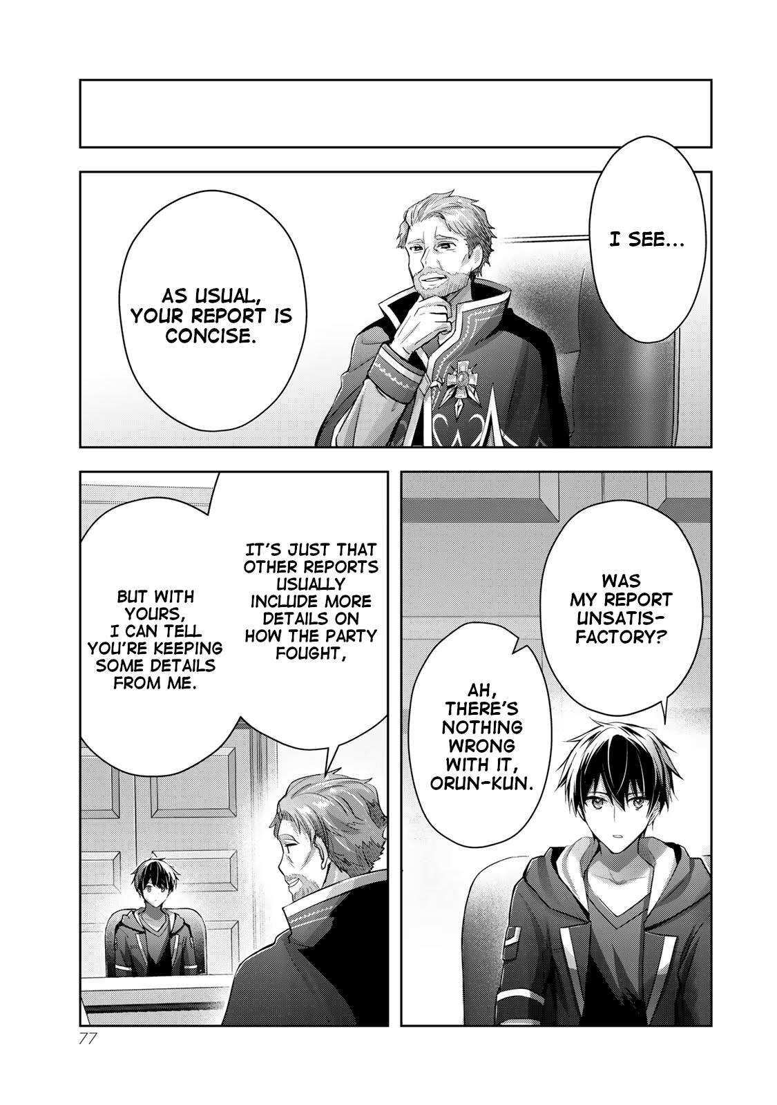 Page 33 of Chapter 15