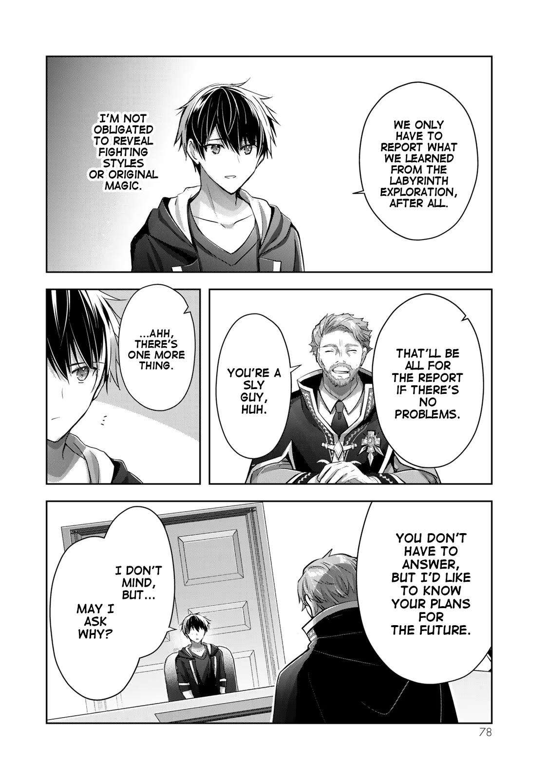 Page 34 of Chapter 15