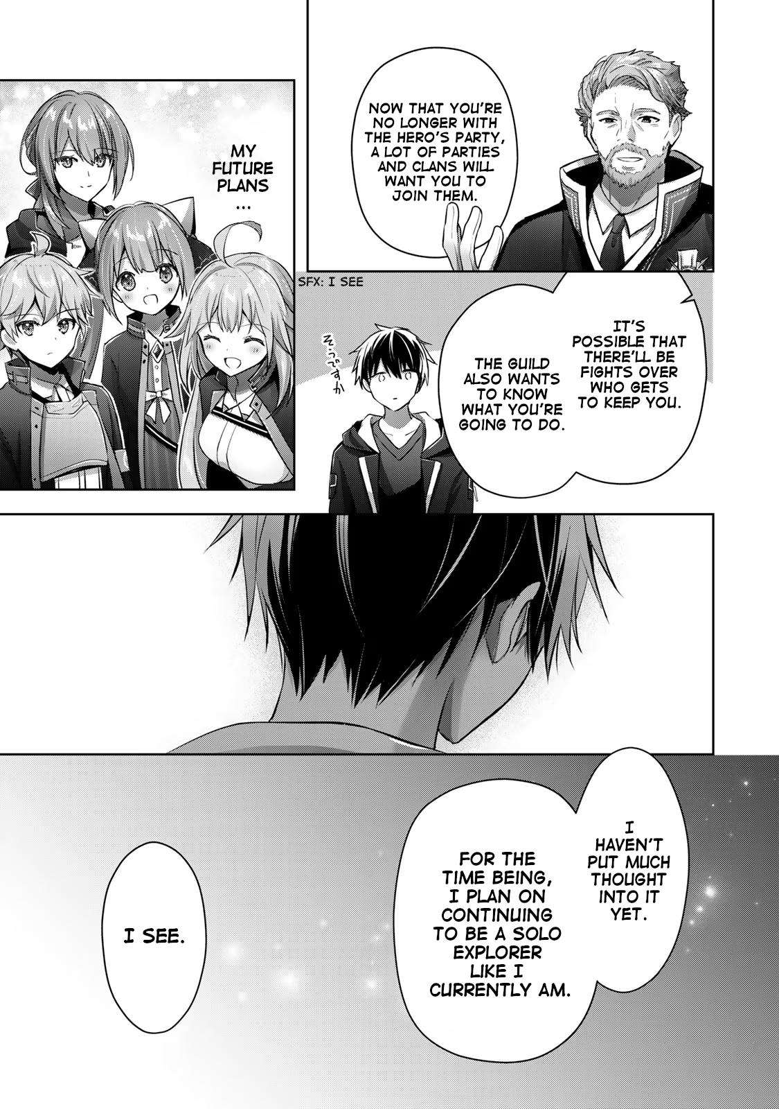 Page 35 of Chapter 15