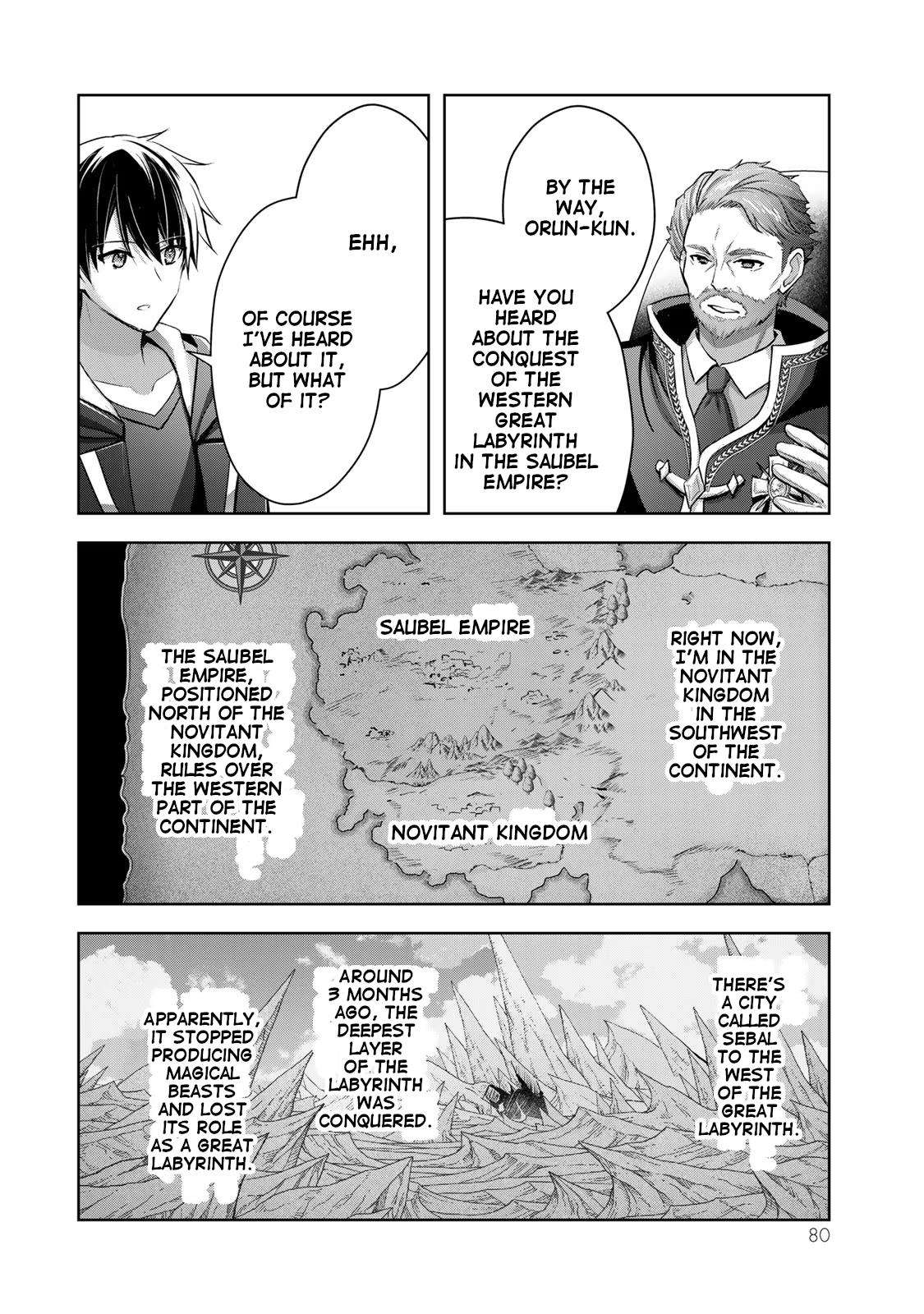 Page 36 of Chapter 15