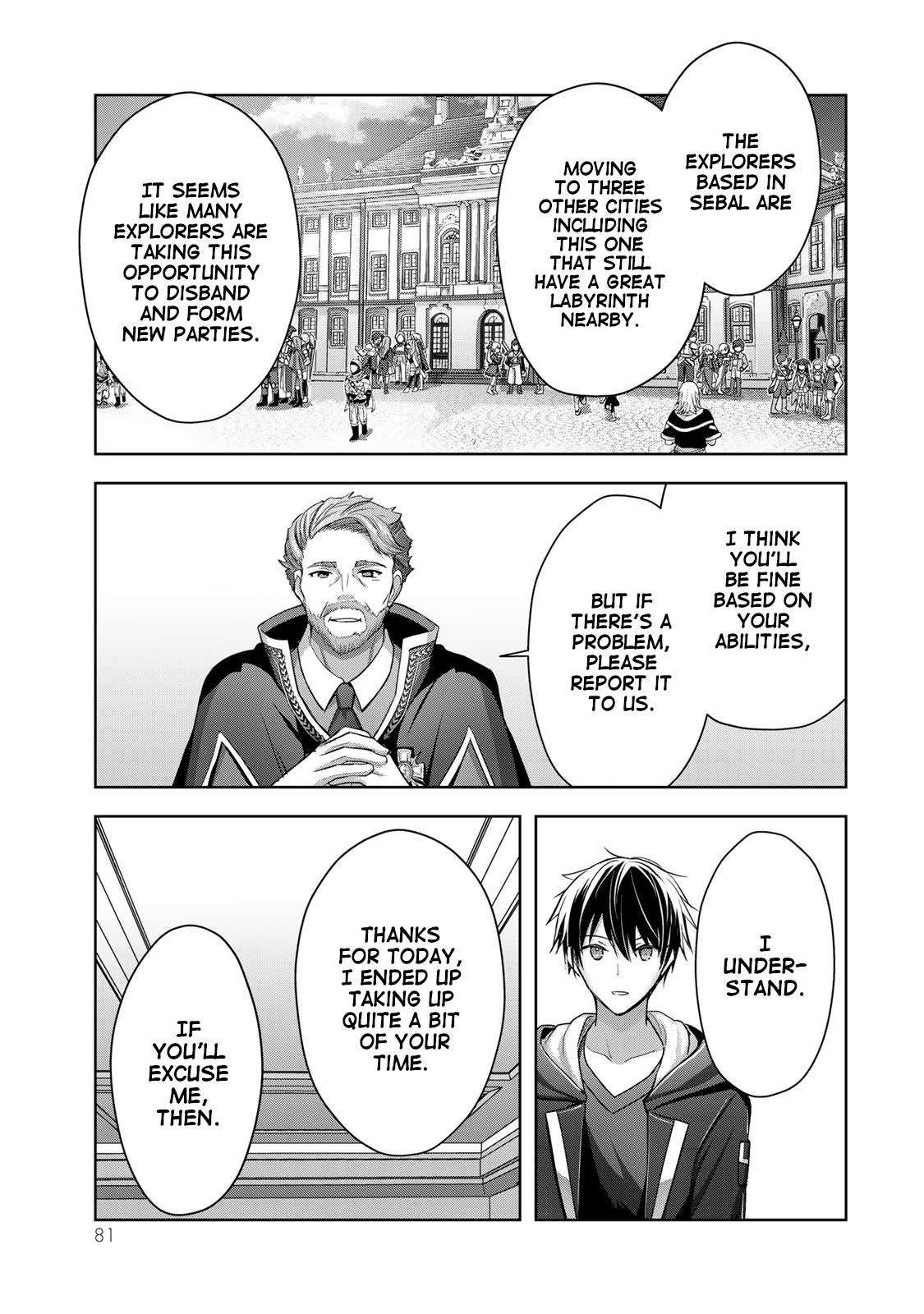 Page 37 of Chapter 15