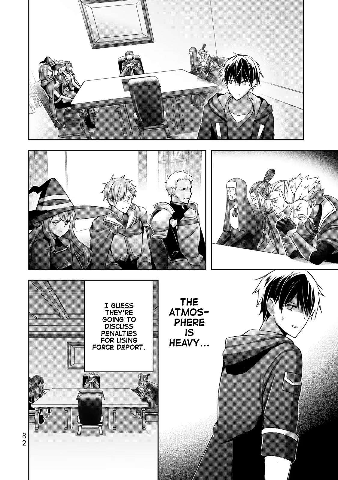 Page 38 of Chapter 15
