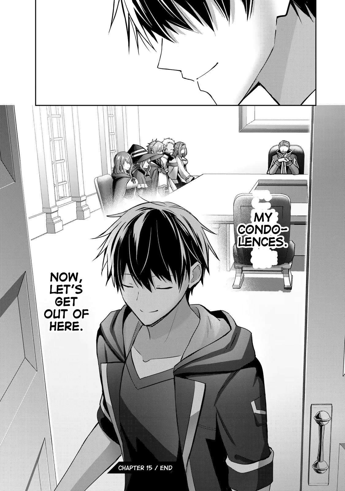 Page 39 of Chapter 15