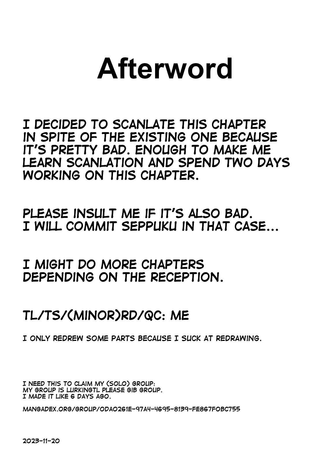 Page 41 of Chapter 15