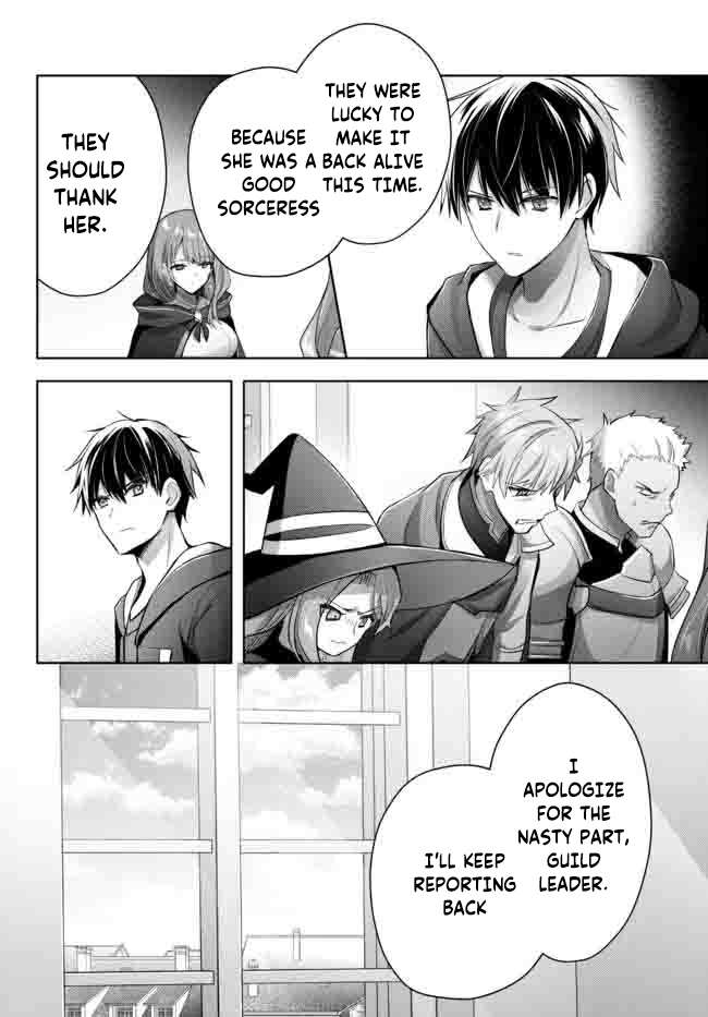 Page 4 of Chapter 15.4