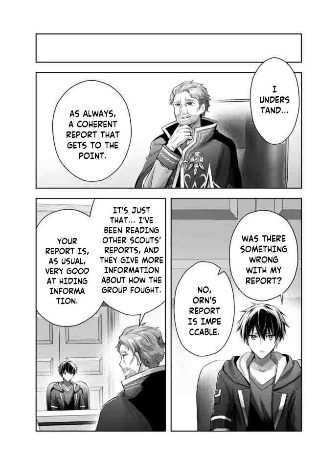 Page 5 of Chapter 15.4