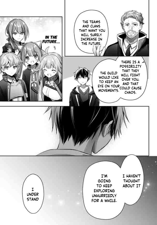 Page 7 of Chapter 15.4
