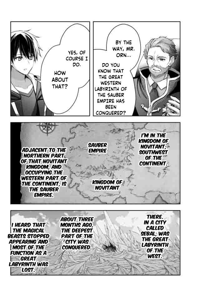 Page 8 of Chapter 15.4