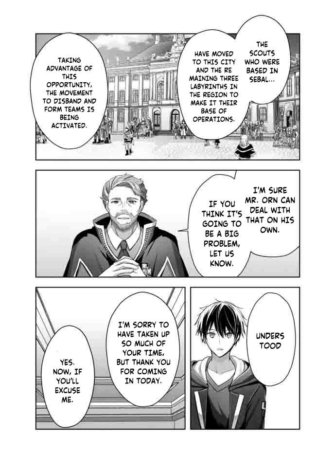 Page 9 of Chapter 15.4