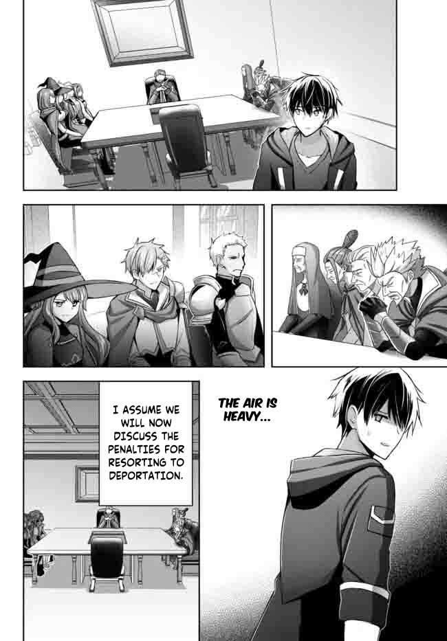 Page 10 of Chapter 15.4