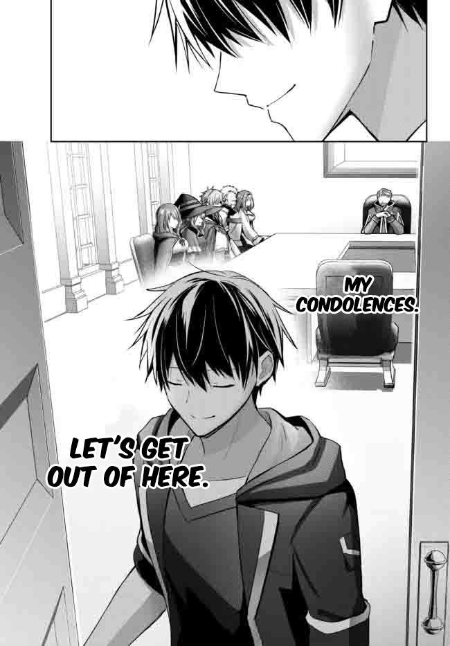 Page 11 of Chapter 15.4