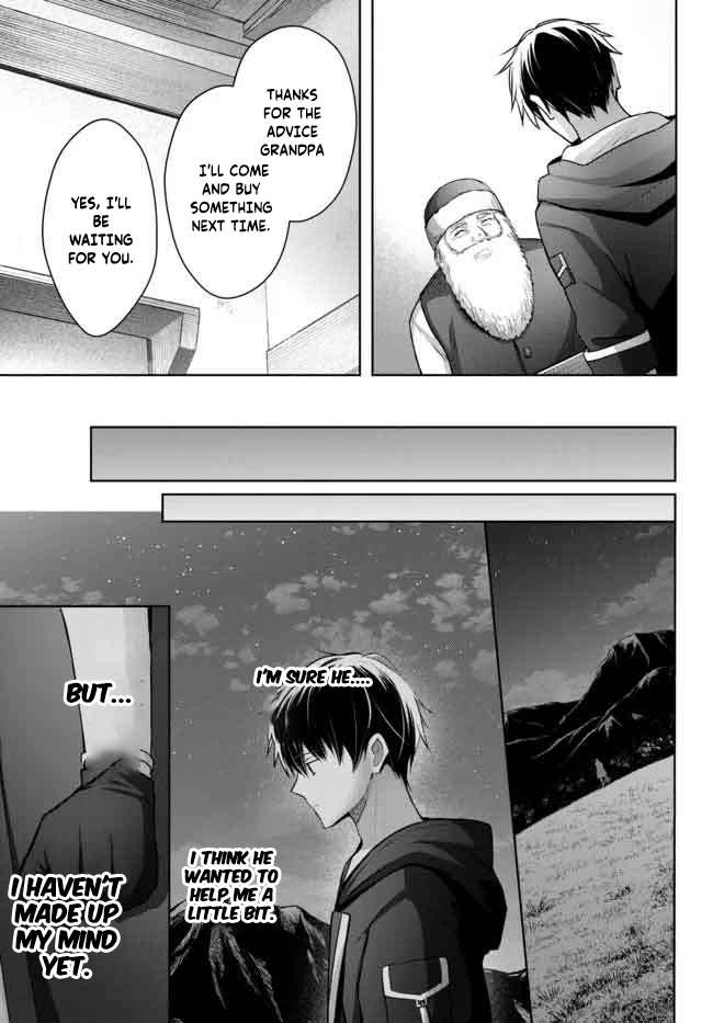 Page 2 of Chapter 16.3