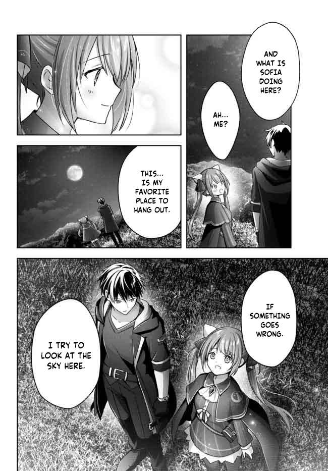 Page 5 of Chapter 16.3