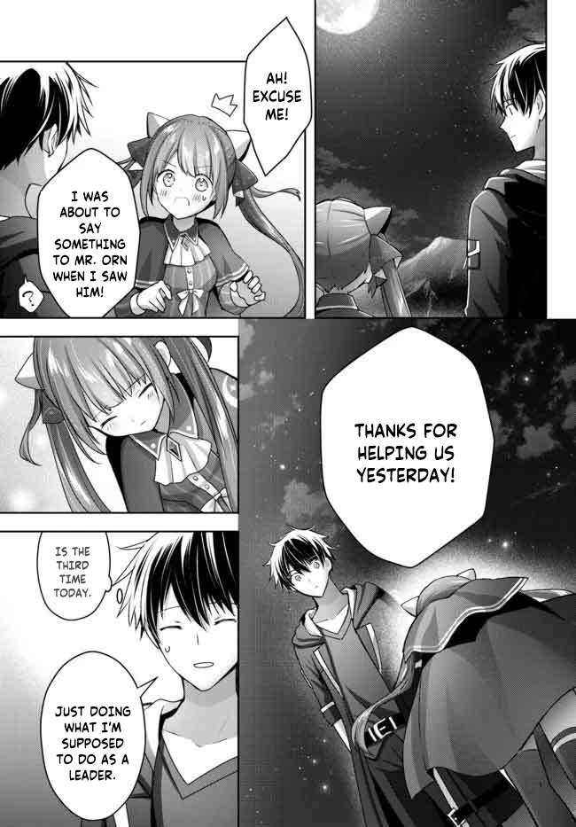 Page 6 of Chapter 16.3