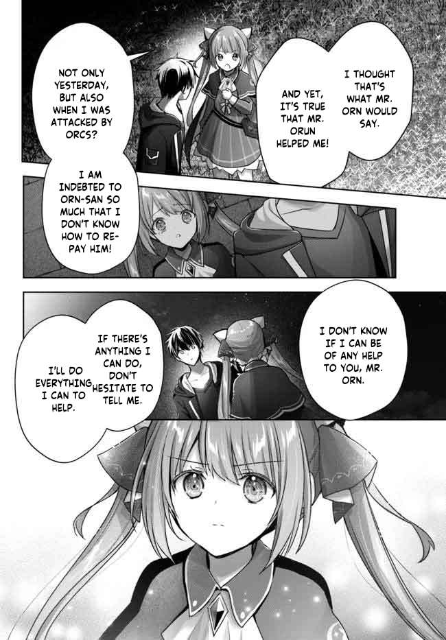 Page 7 of Chapter 16.3