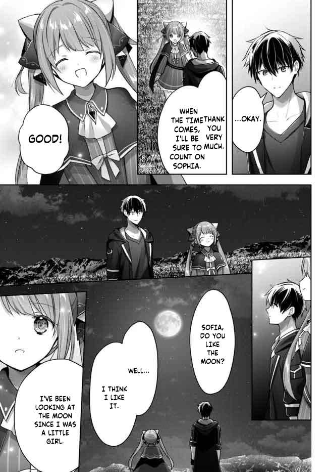 Page 8 of Chapter 16.3