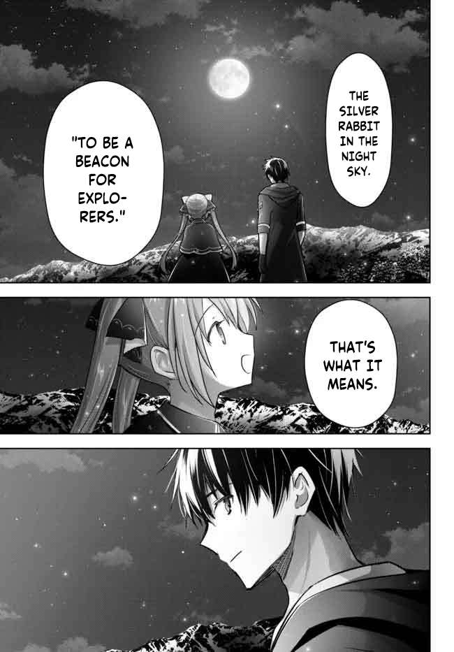 Page 10 of Chapter 16.3