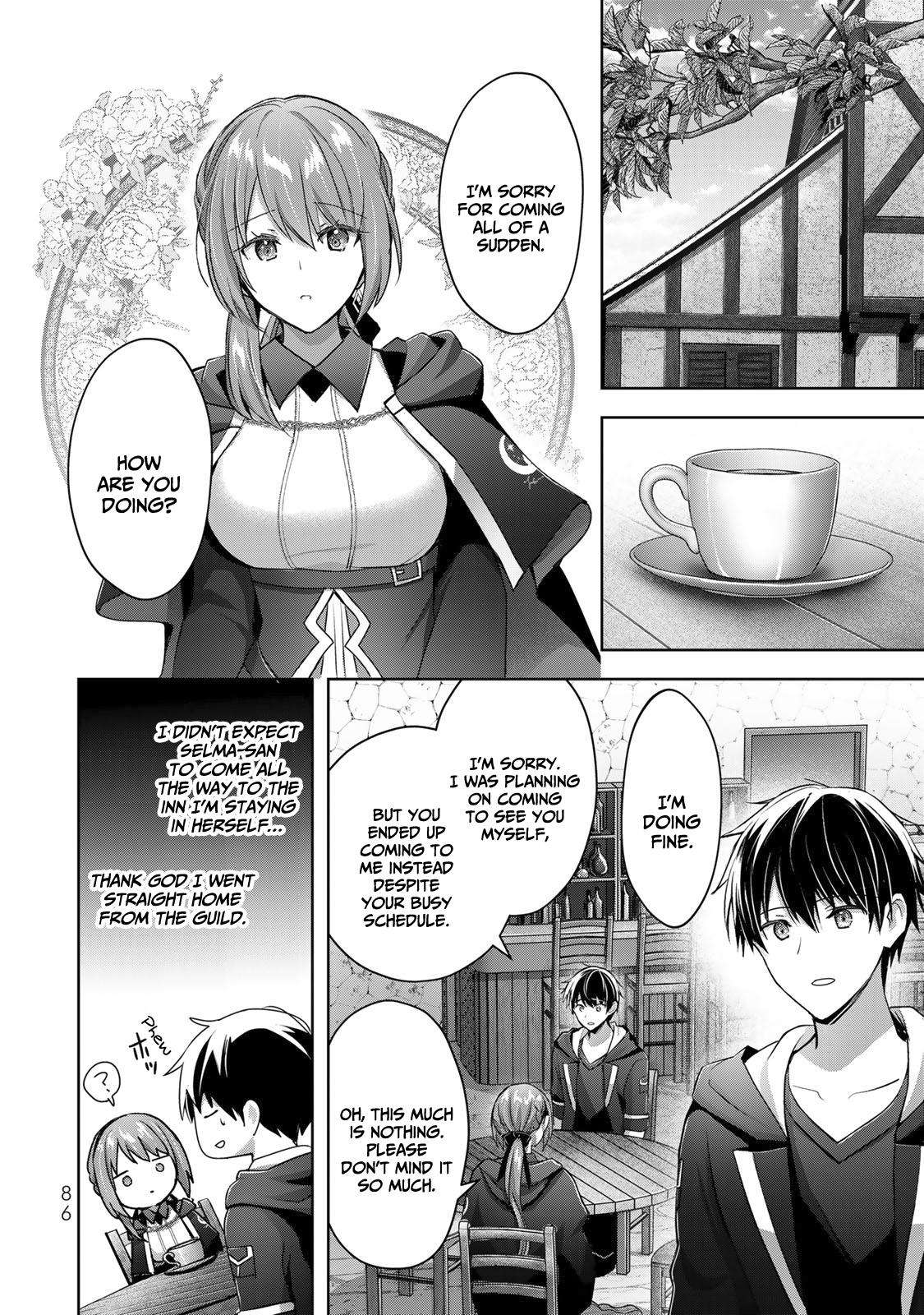 Page 3 of Chapter 16