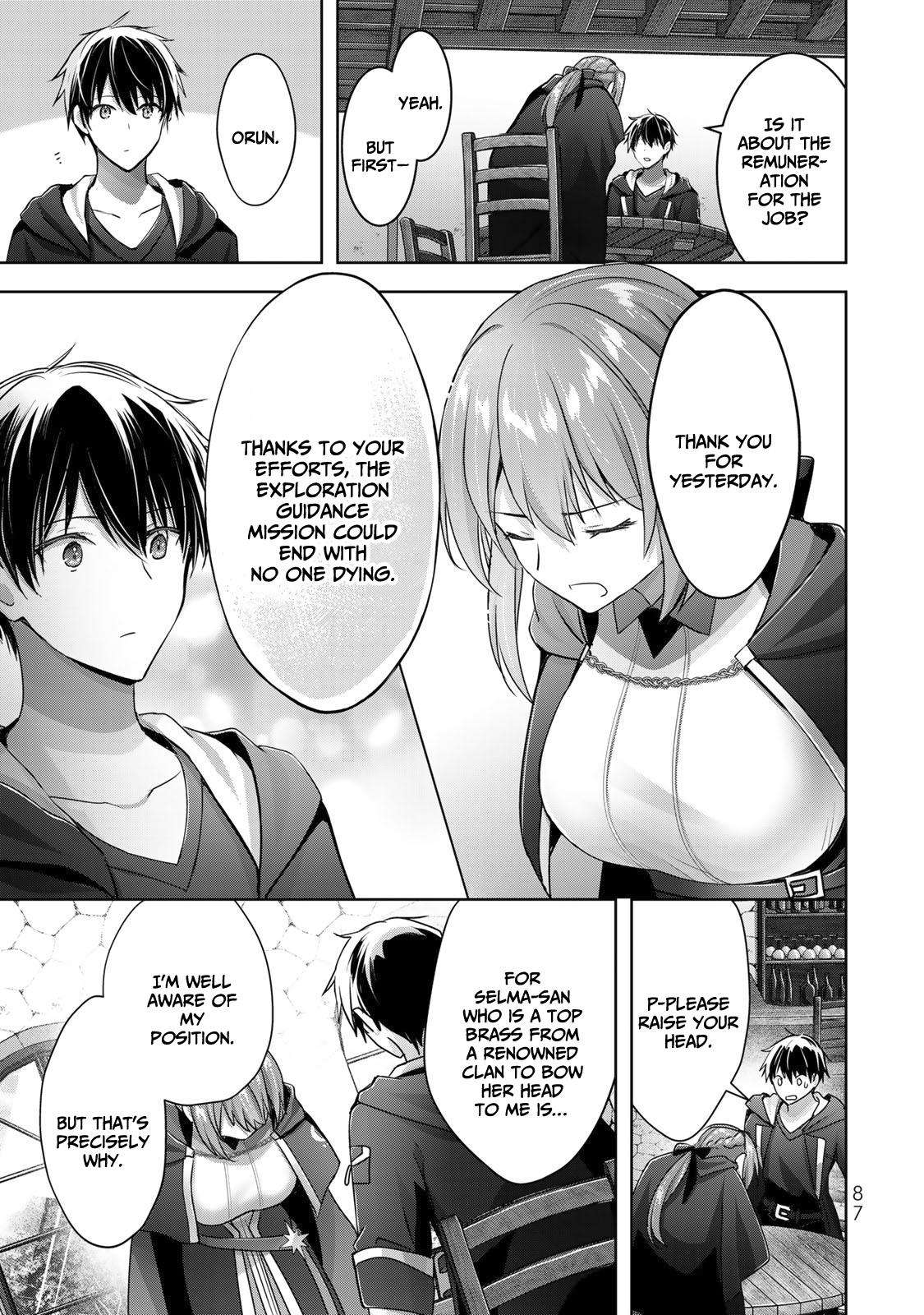Page 4 of Chapter 16