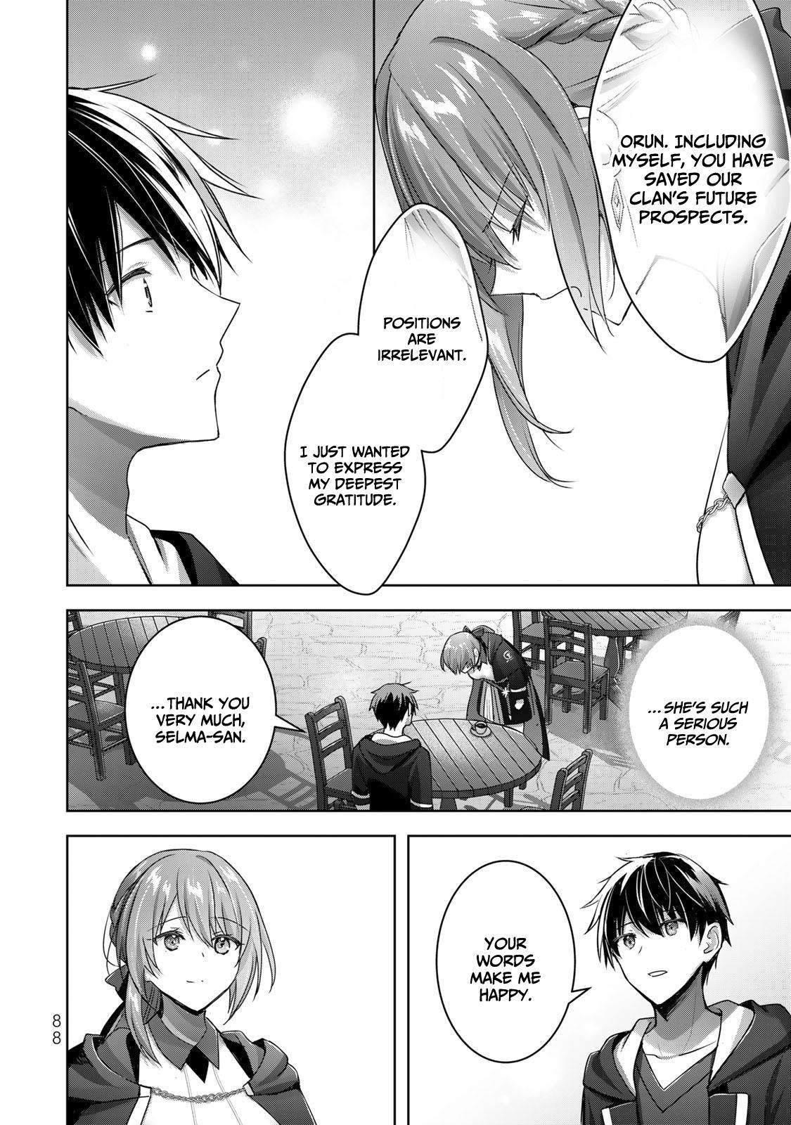 Page 5 of Chapter 16