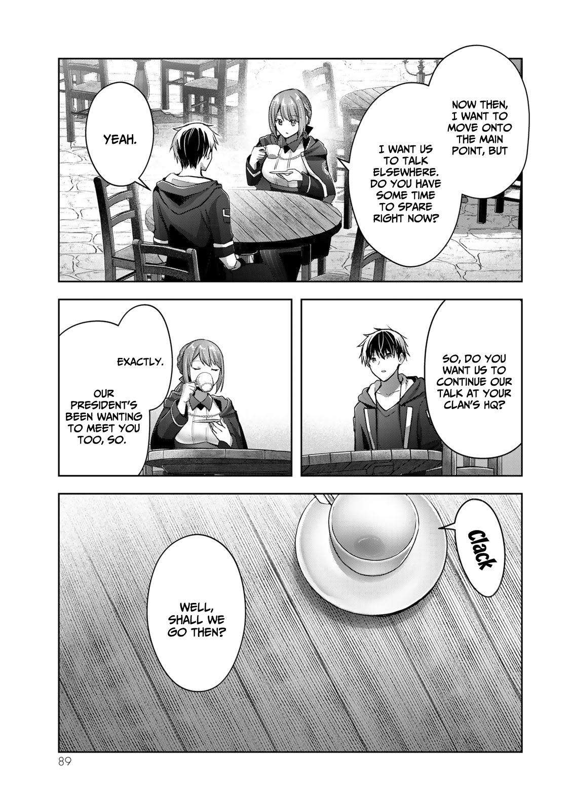 Page 6 of Chapter 16