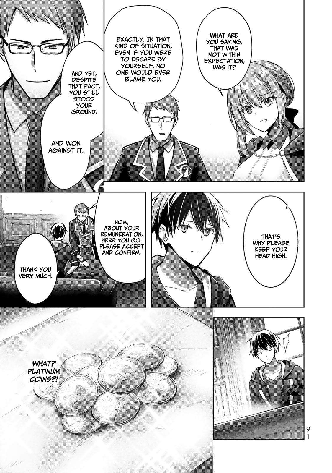 Page 8 of Chapter 16