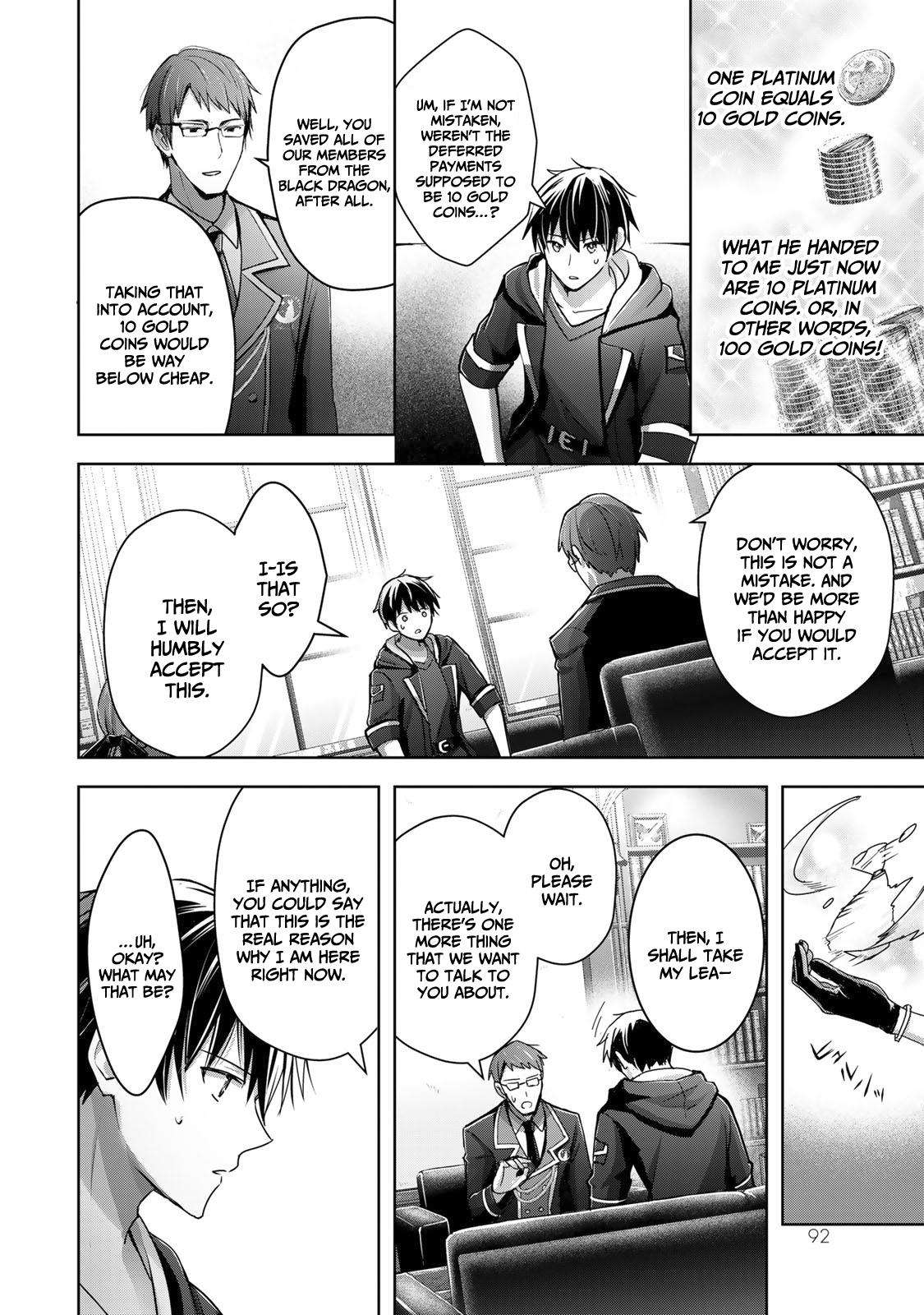 Page 9 of Chapter 16