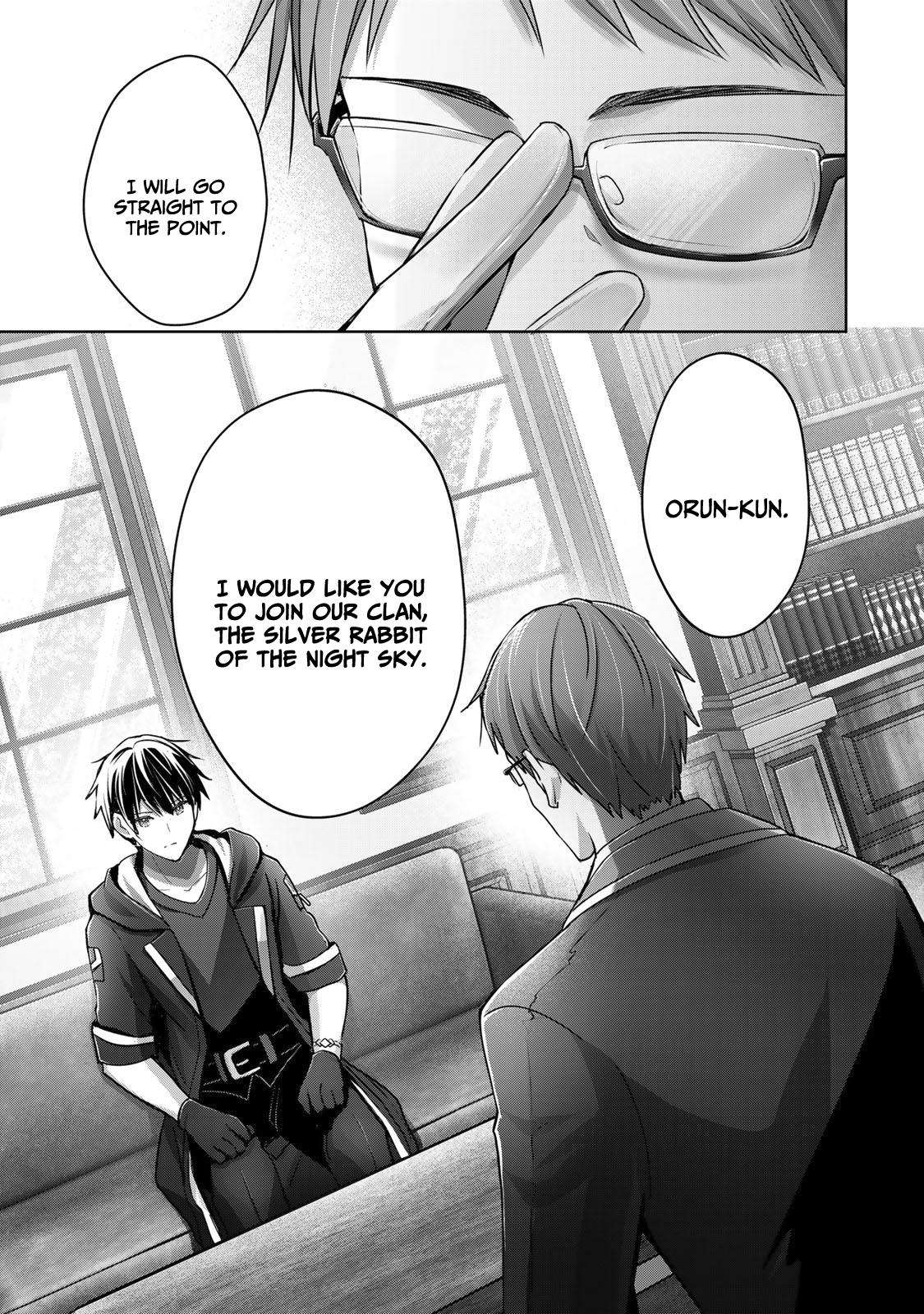 Page 10 of Chapter 16