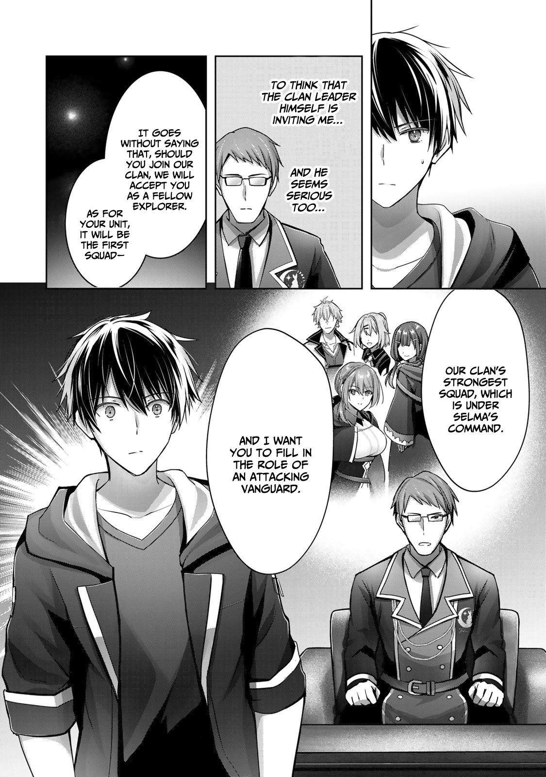 Page 11 of Chapter 16