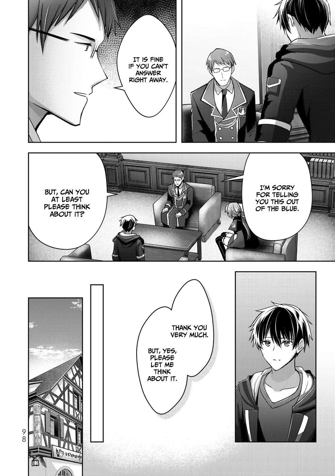 Page 15 of Chapter 16