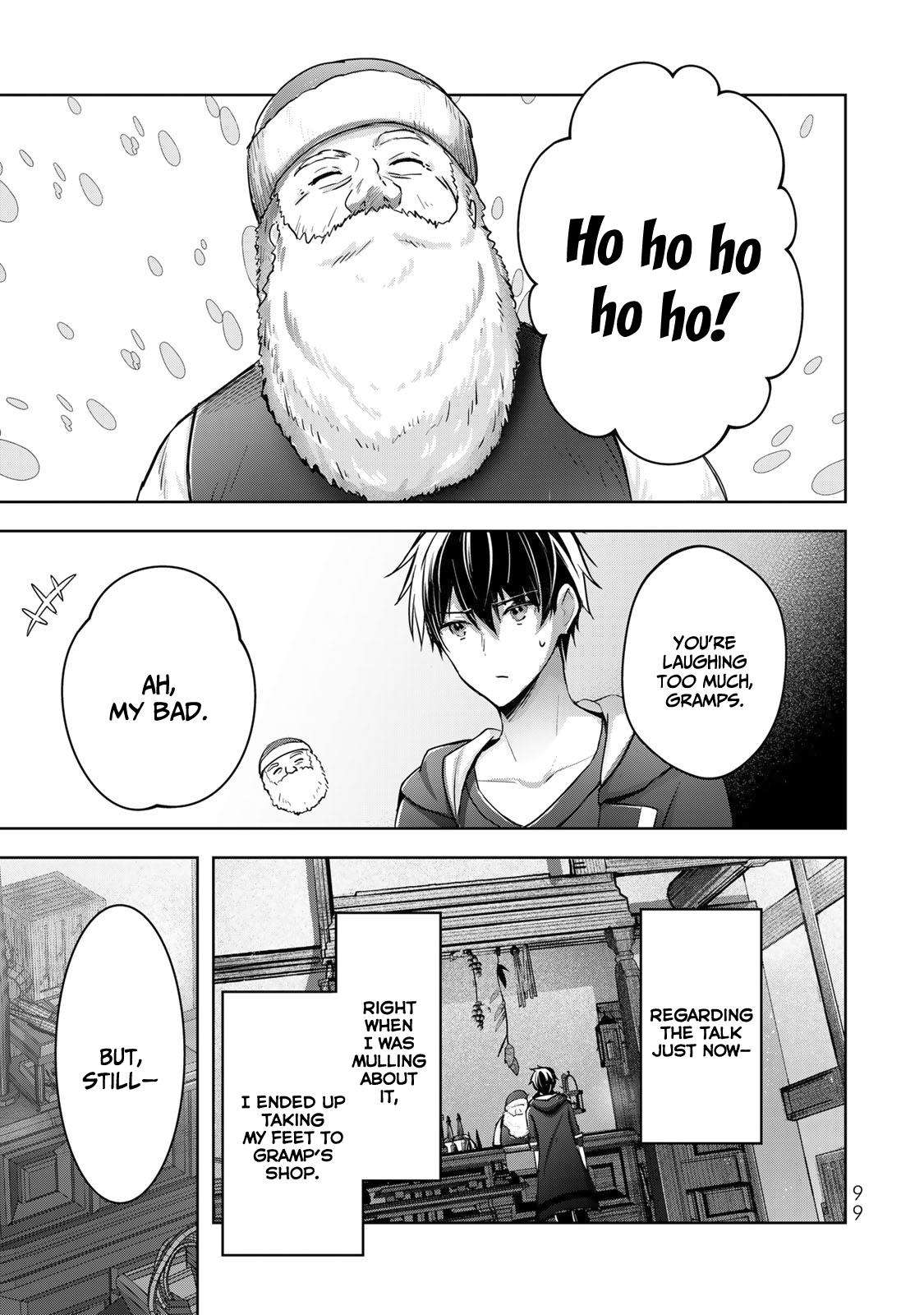 Page 16 of Chapter 16