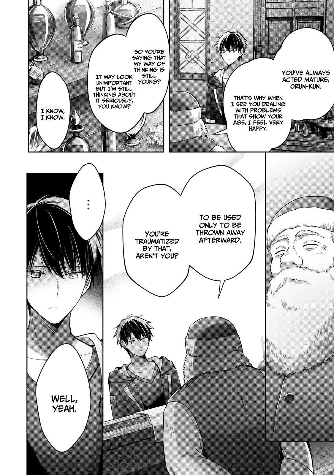 Page 17 of Chapter 16