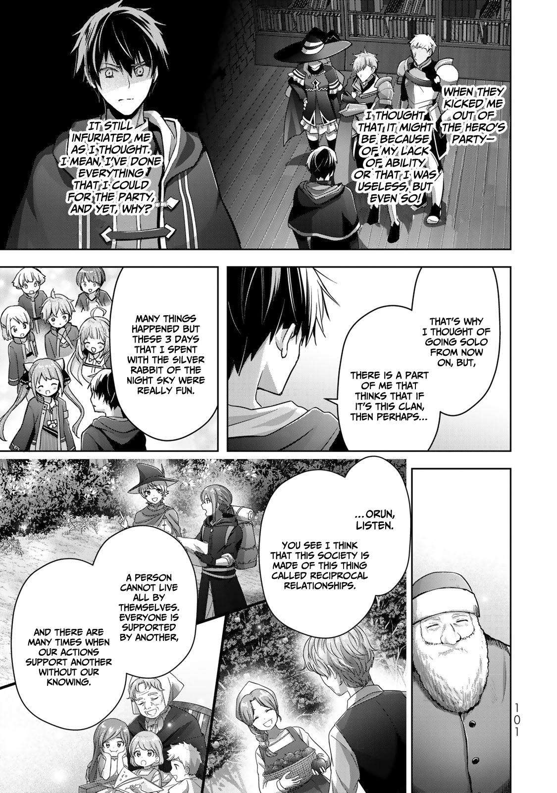 Page 18 of Chapter 16