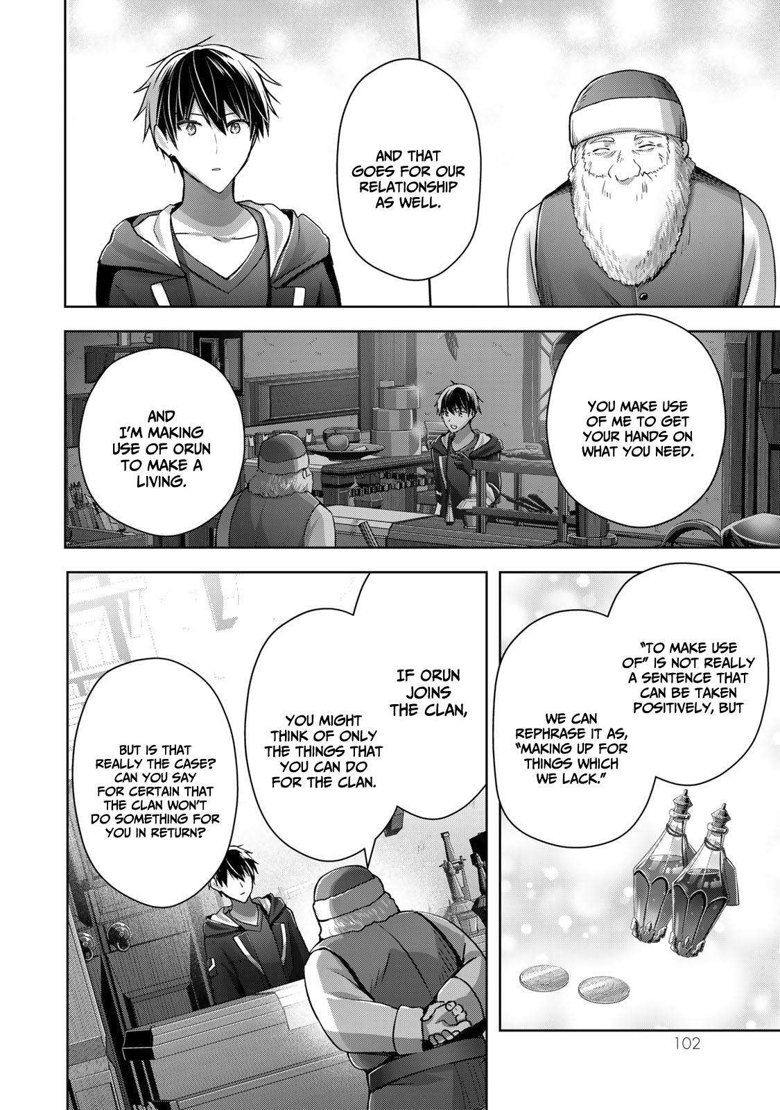 Page 19 of Chapter 16