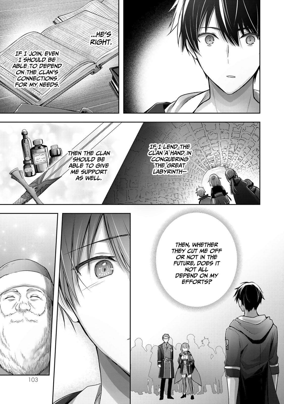 Page 20 of Chapter 16