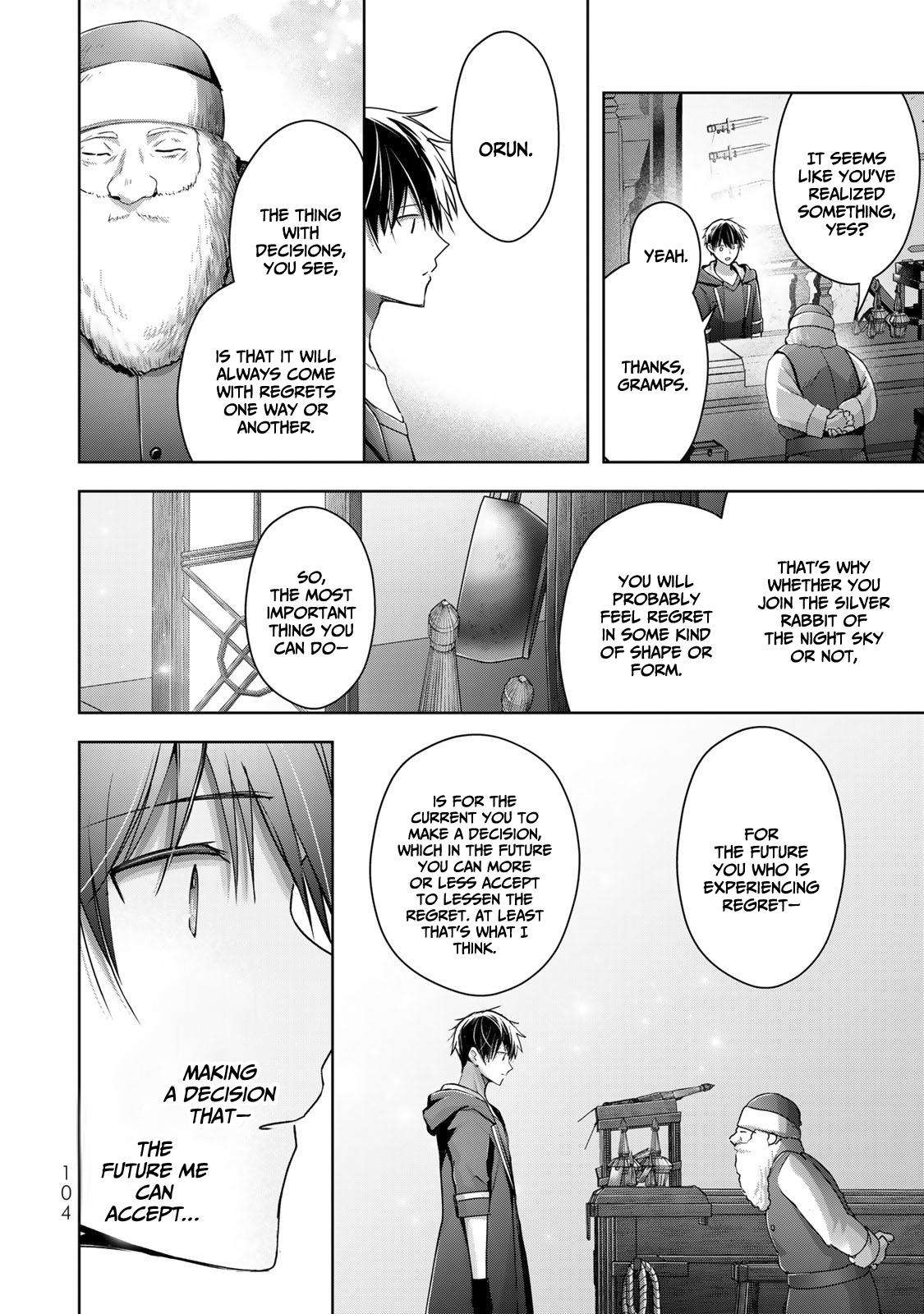 Page 21 of Chapter 16