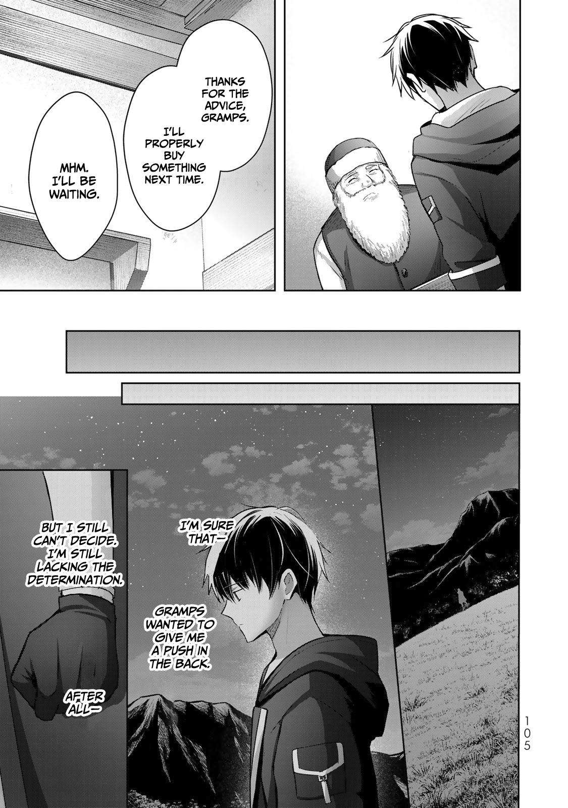 Page 22 of Chapter 16