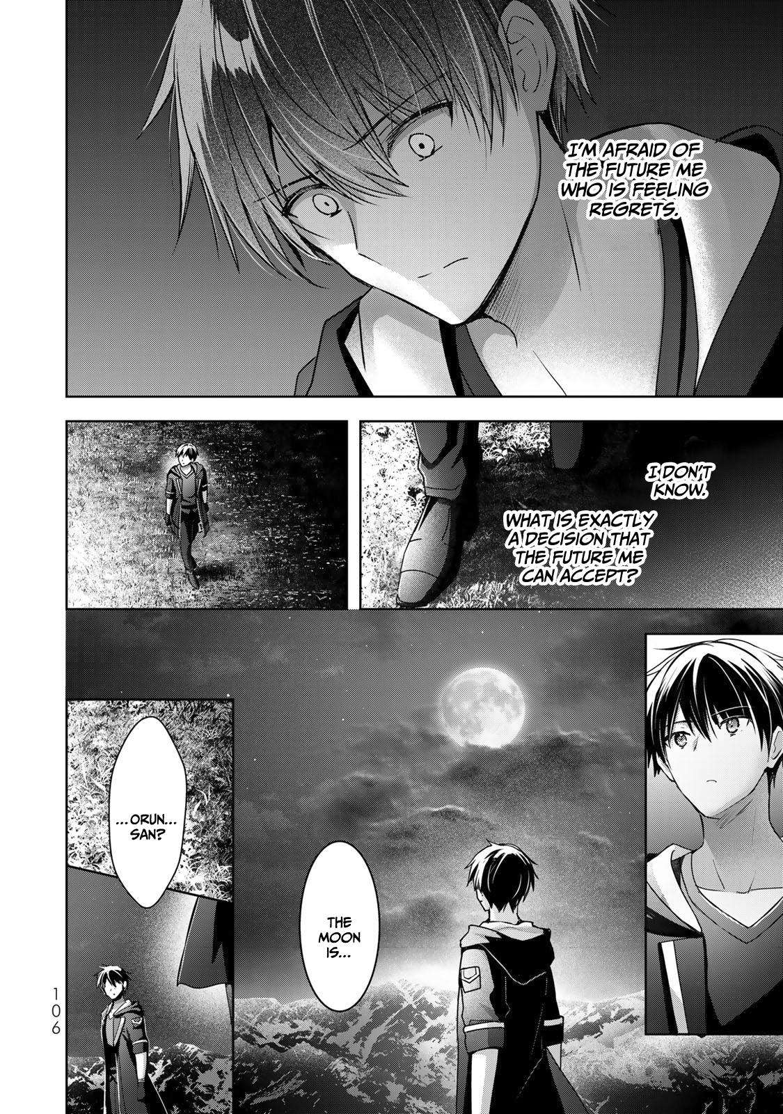 Page 23 of Chapter 16
