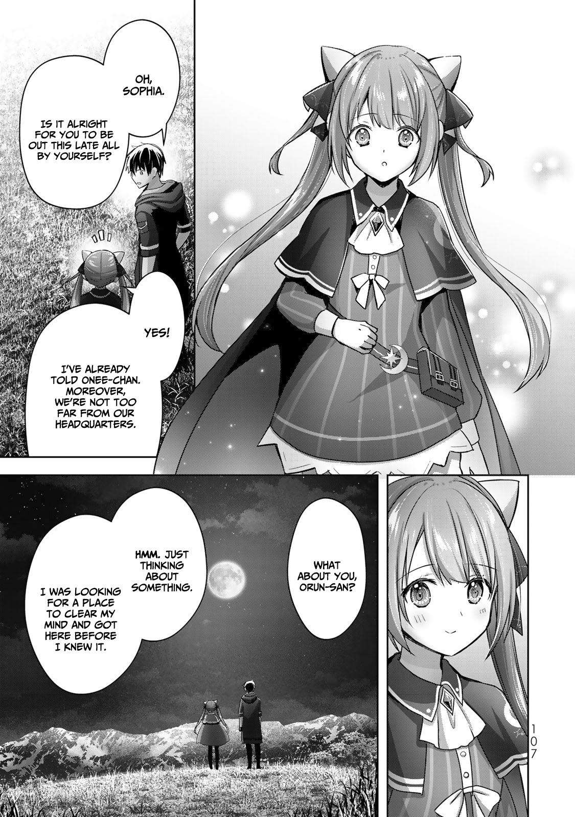 Page 24 of Chapter 16