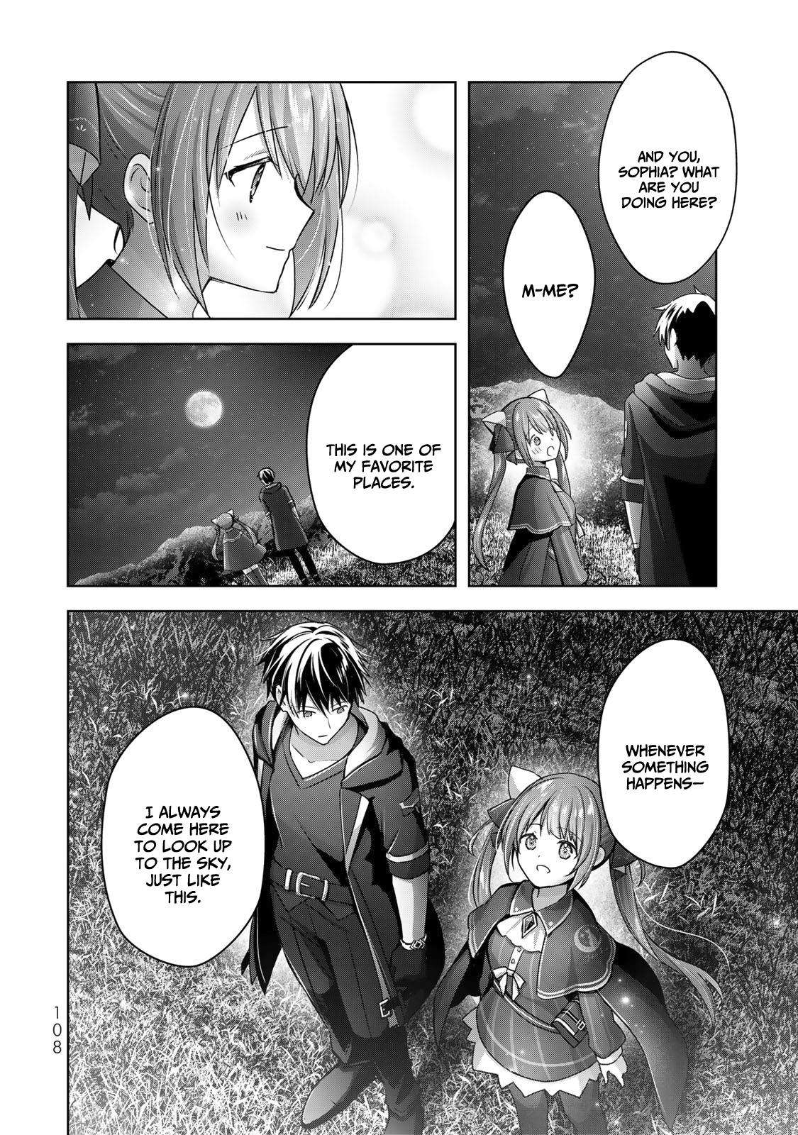 Page 25 of Chapter 16