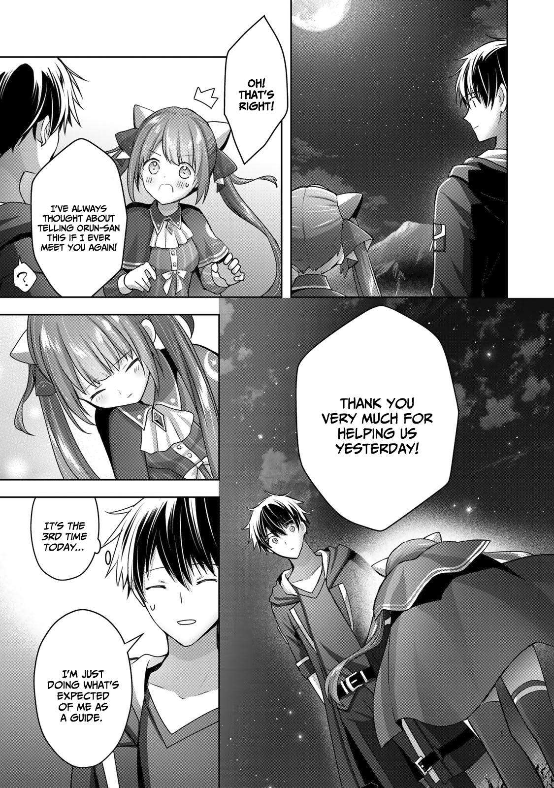 Page 26 of Chapter 16