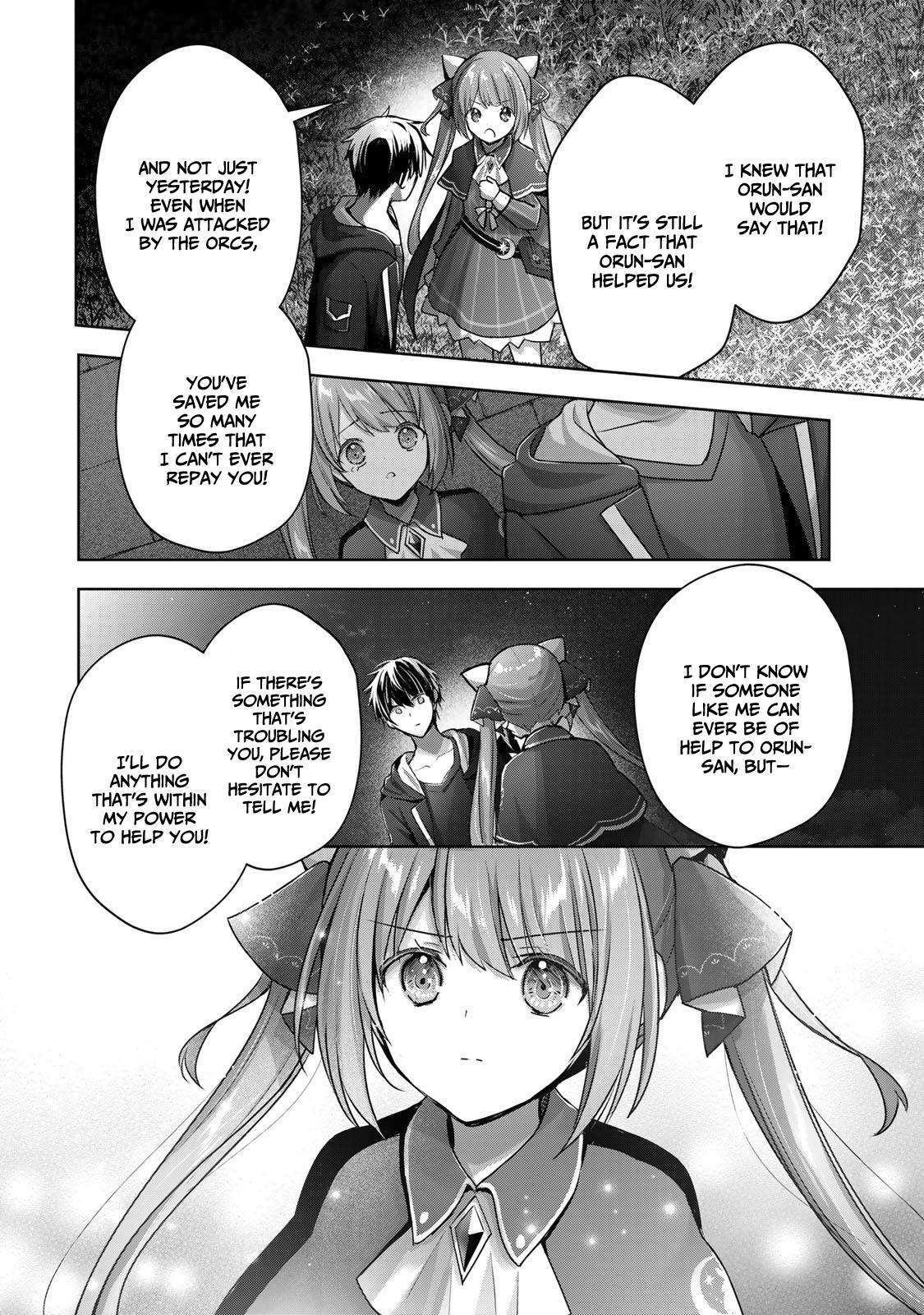Page 27 of Chapter 16