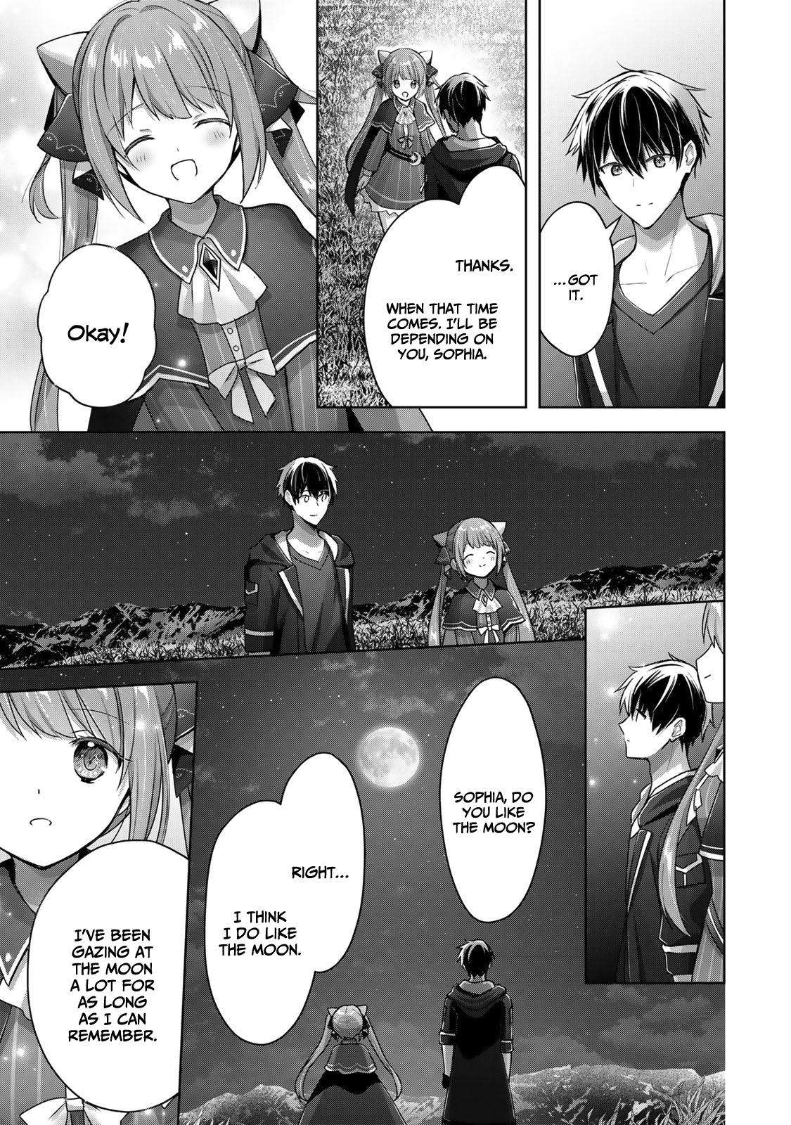 Page 28 of Chapter 16