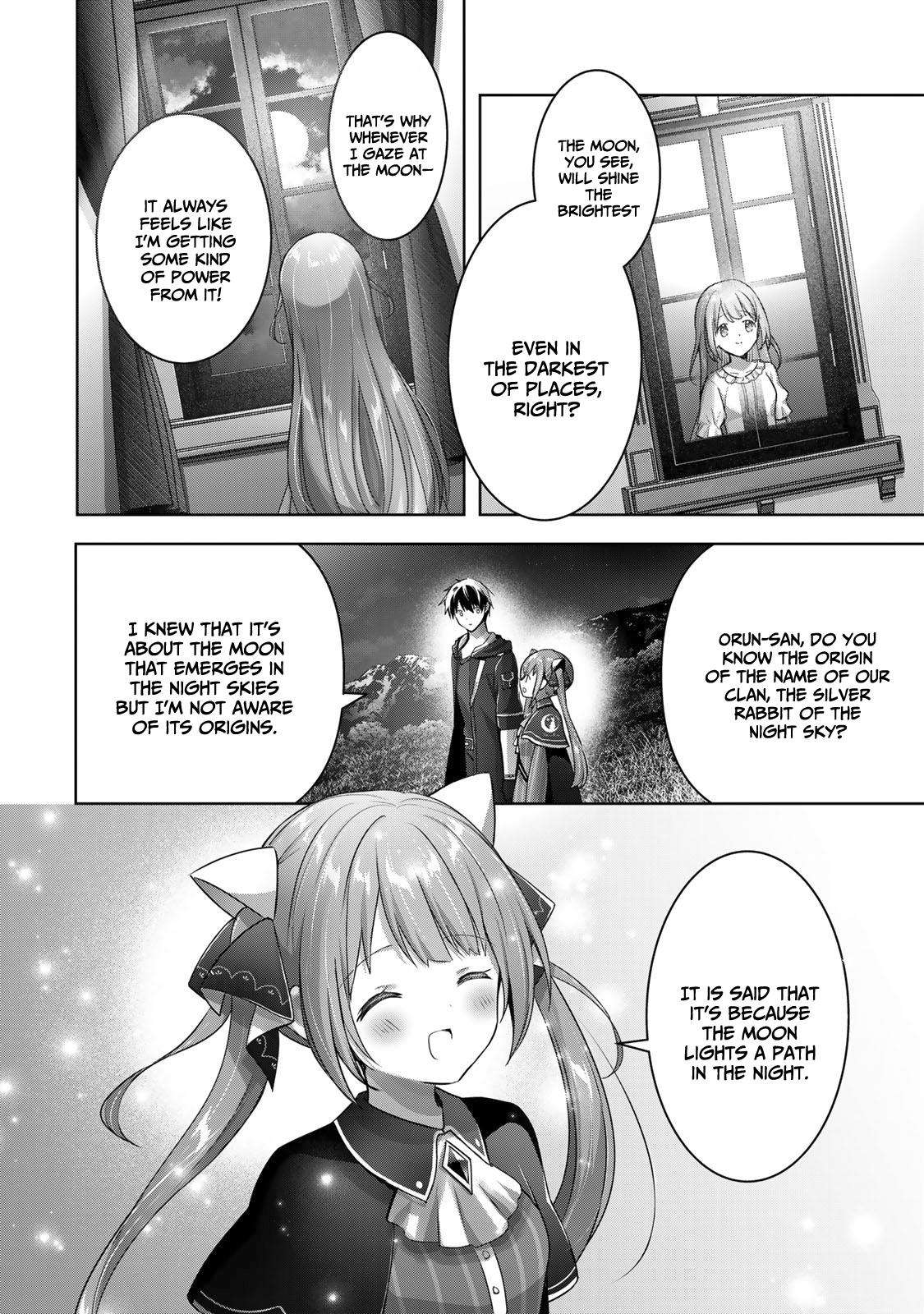 Page 29 of Chapter 16