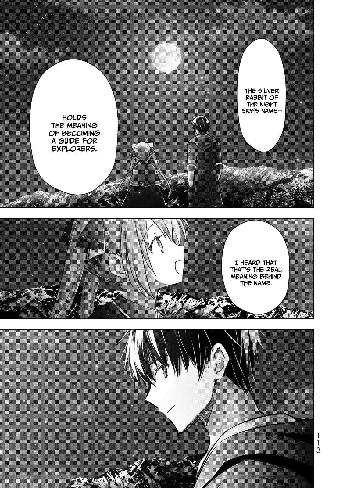 Page 30 of Chapter 16