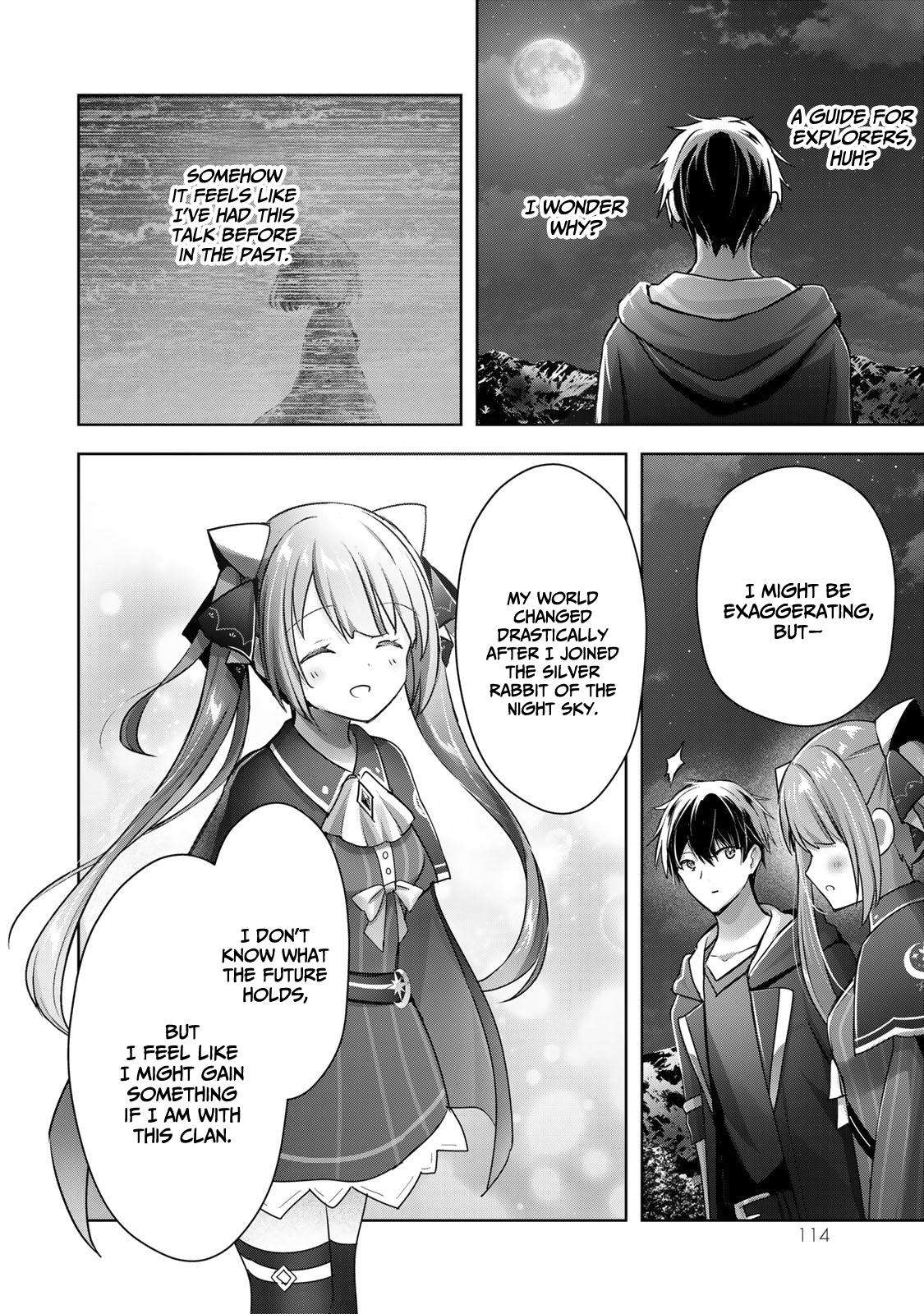 Page 31 of Chapter 16